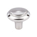 Top Knobs Aspen II Peak Knob-DirectSinks