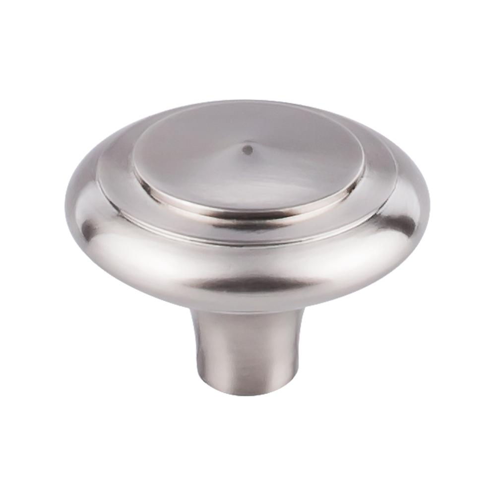 Top Knobs Aspen II Peak Knob-DirectSinks