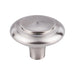 Top Knobs Aspen II Peak Knob-DirectSinks