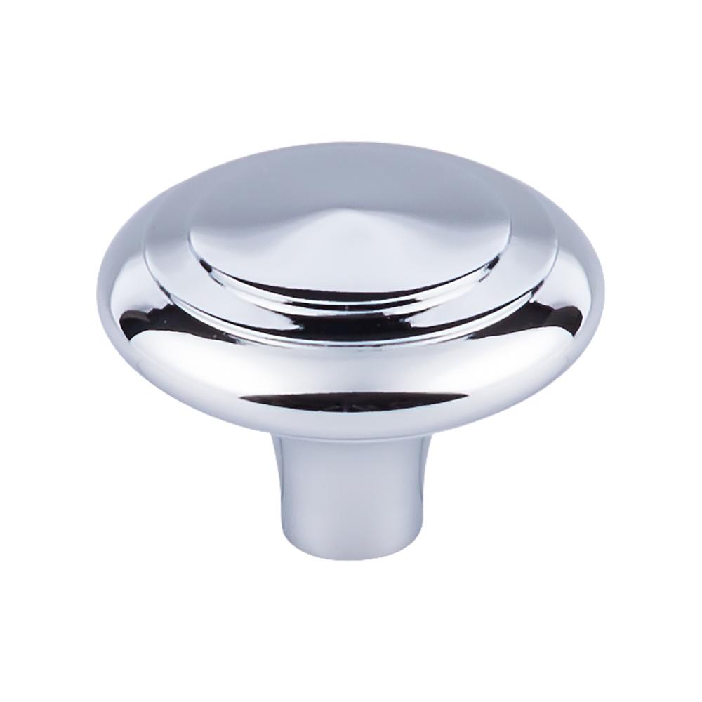 Top Knobs Aspen II Peak Knob-DirectSinks