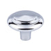 Top Knobs Aspen II Peak Knob-DirectSinks