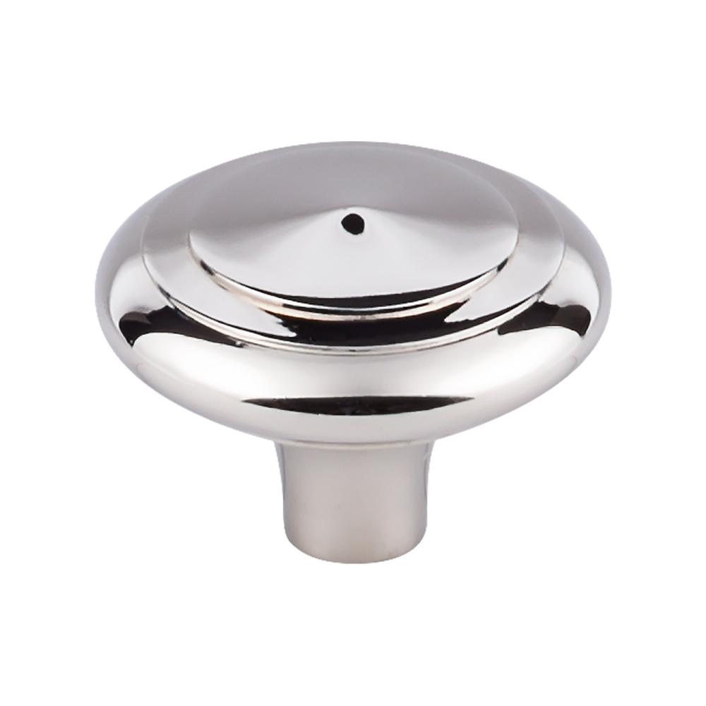 Top Knobs Aspen II Peak Knob-DirectSinks