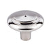 Top Knobs Aspen II Peak Knob-DirectSinks