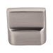 Top Knobs Aspen II Flat Sided Knob-DirectSinks