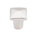 Top Knobs Aspen II Square Knob-DirectSinks