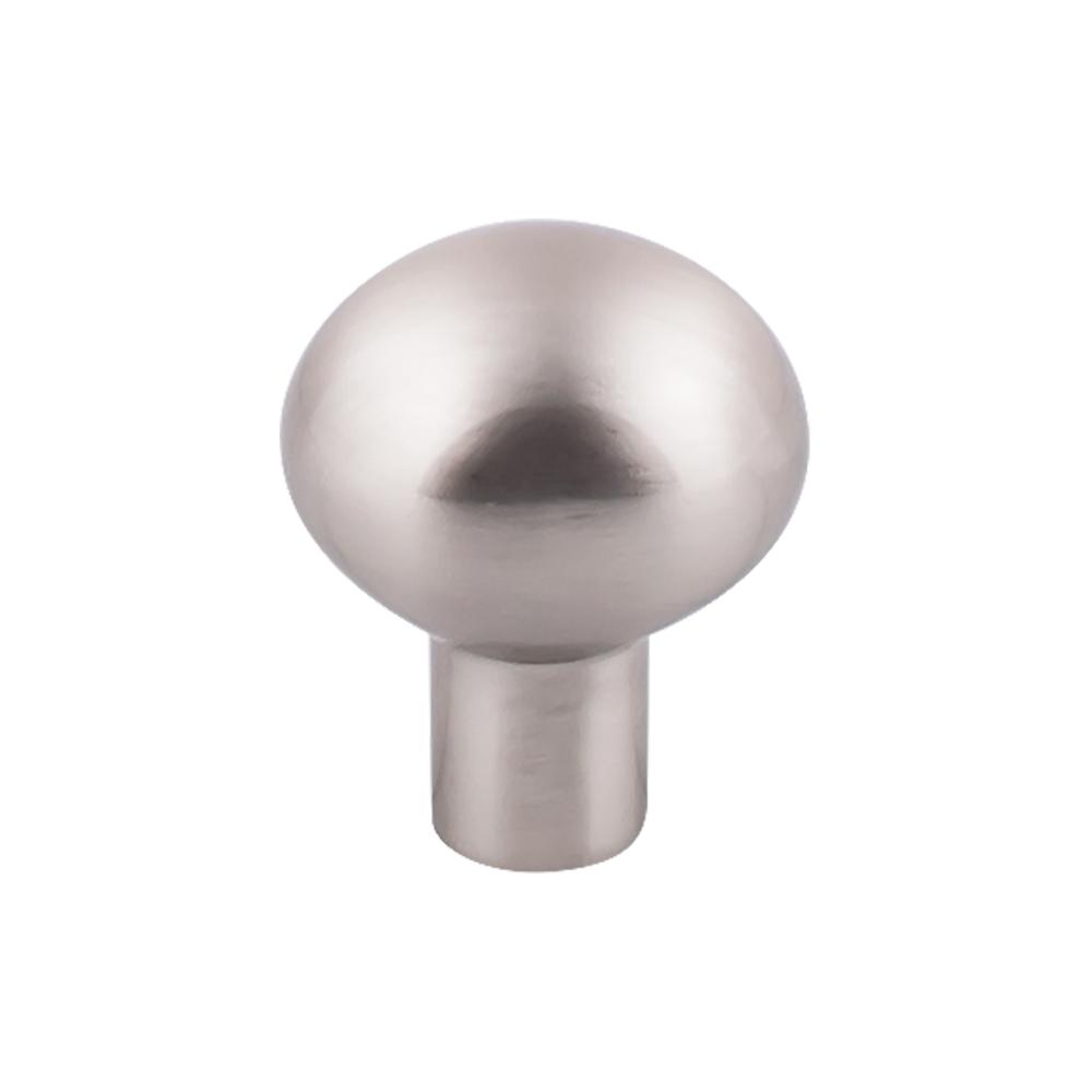Top Knobs Aspen II Egg Knob-DirectSinks