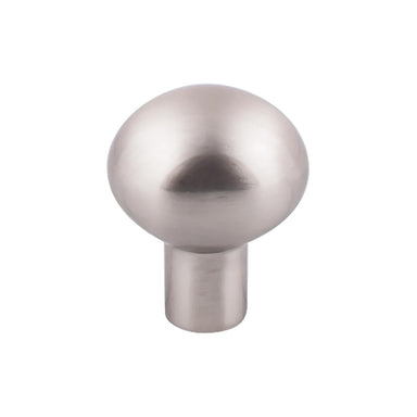 Top Knobs Aspen II Egg Knob-DirectSinks