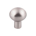 Top Knobs Aspen II Egg Knob-DirectSinks