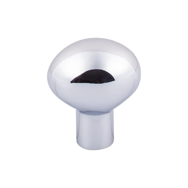 Top Knobs Aspen II Egg Knob-DirectSinks