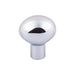 Top Knobs Aspen II Egg Knob-DirectSinks