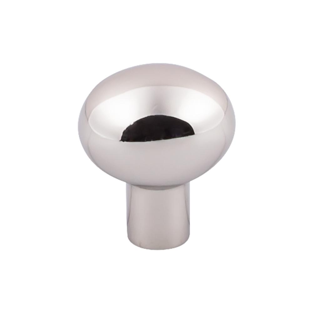 Top Knobs Aspen II Egg Knob-DirectSinks
