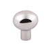 Top Knobs Aspen II Egg Knob-DirectSinks