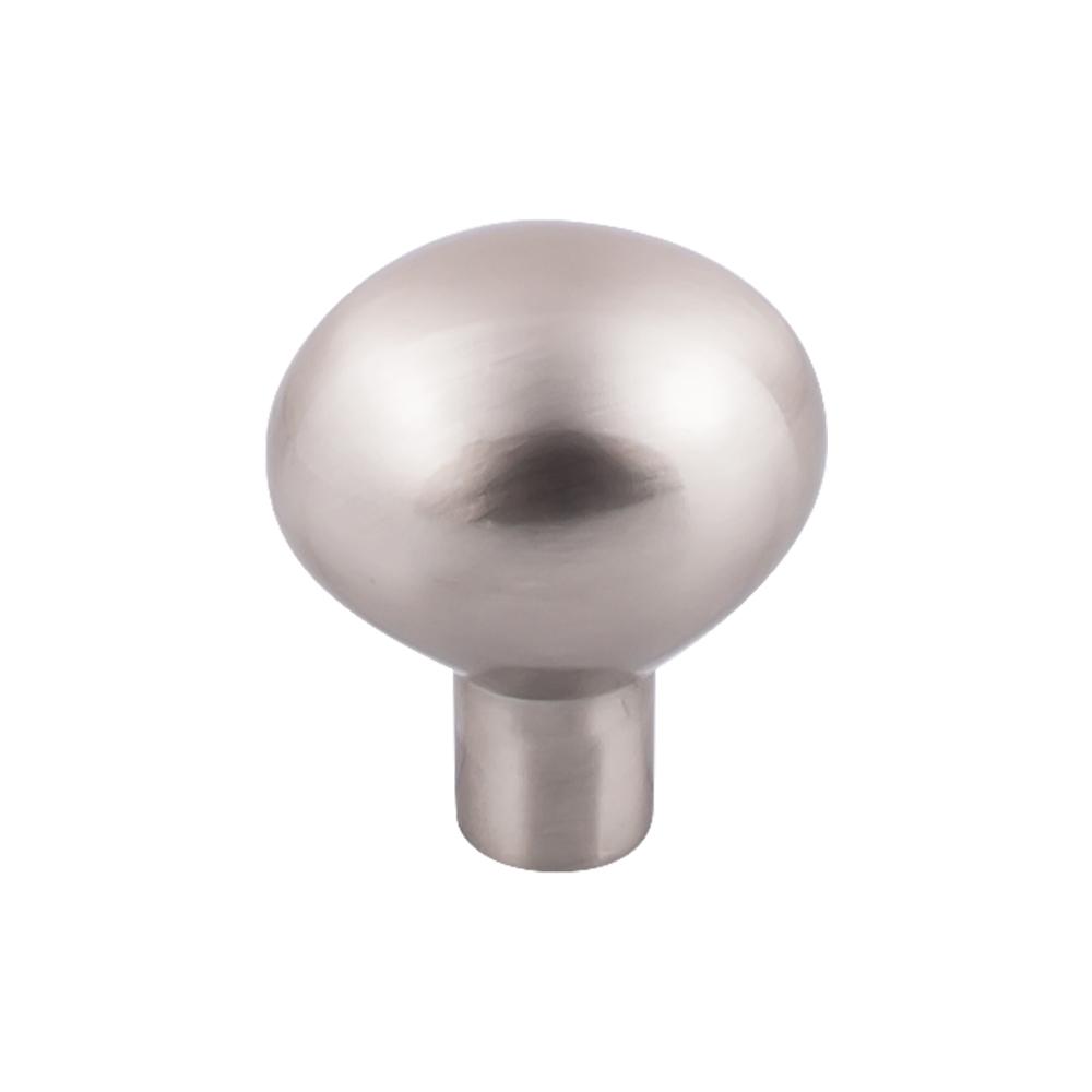 Top Knobs Aspen II Egg Knob-DirectSinks