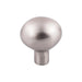 Top Knobs Aspen II Egg Knob-DirectSinks