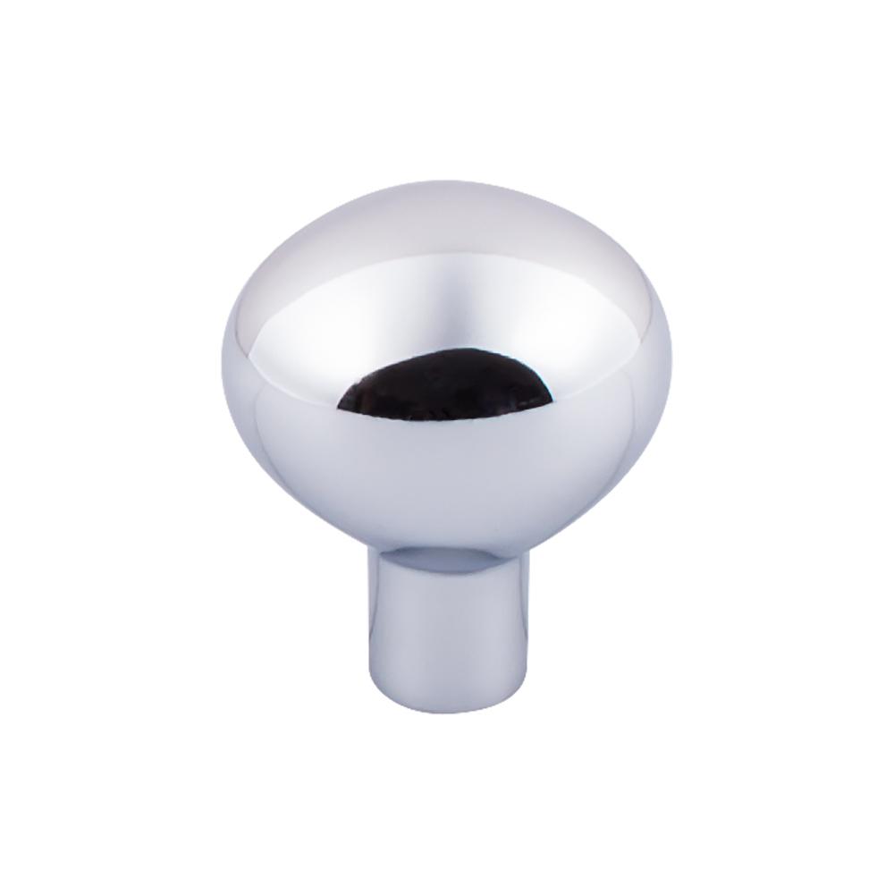 Top Knobs Aspen II Egg Knob-DirectSinks