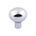 Top Knobs Aspen II Egg Knob-DirectSinks