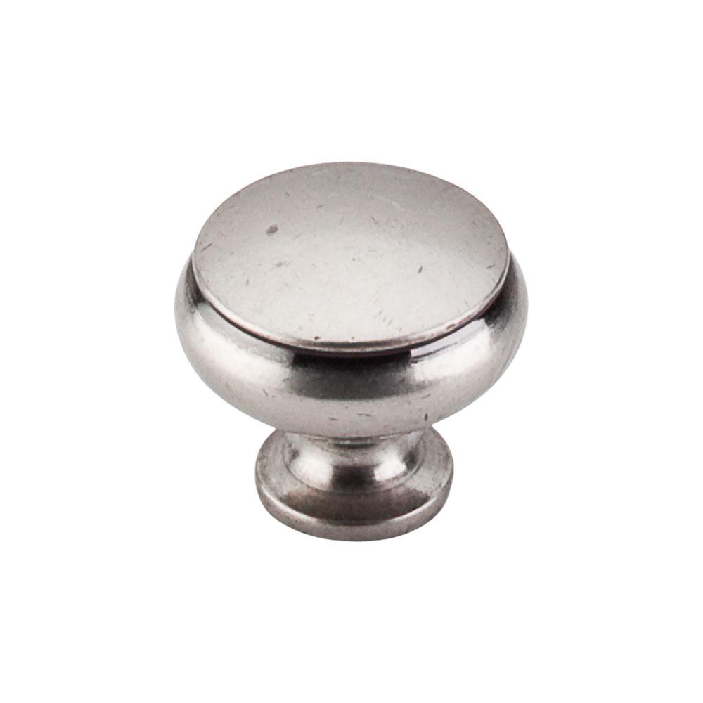 Top Knobs Cumberland Knob-DirectSinks