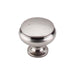Top Knobs Cumberland Knob-DirectSinks