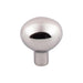 Top Knobs Aspen II Egg Knob-DirectSinks