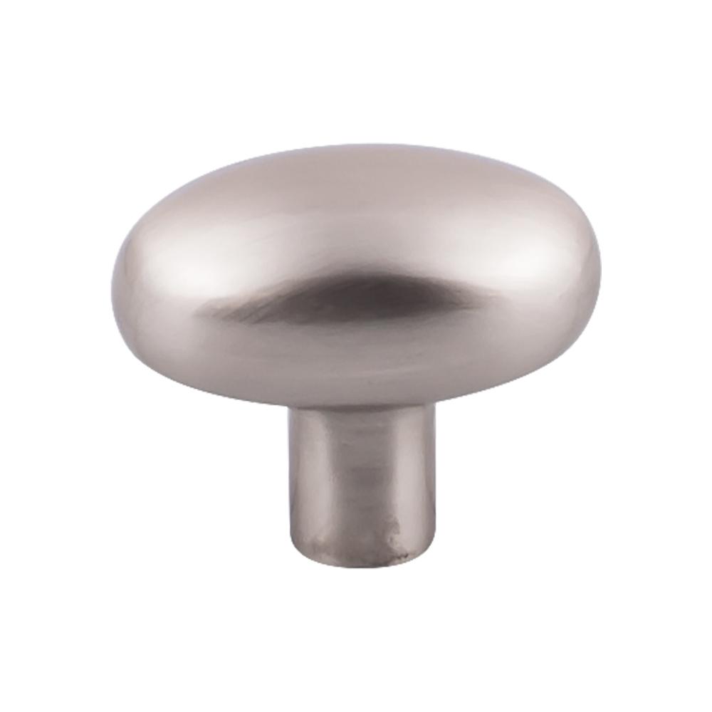 Top Knobs Aspen II Potato Knob-DirectSinks