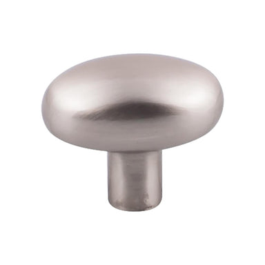 Top Knobs Aspen II Potato Knob-DirectSinks