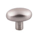 Top Knobs Aspen II Potato Knob-DirectSinks