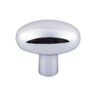 Top Knobs Aspen II Potato Knob-DirectSinks