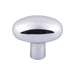 Top Knobs Aspen II Potato Knob-DirectSinks
