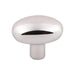 Top Knobs Aspen II Potato Knob-DirectSinks