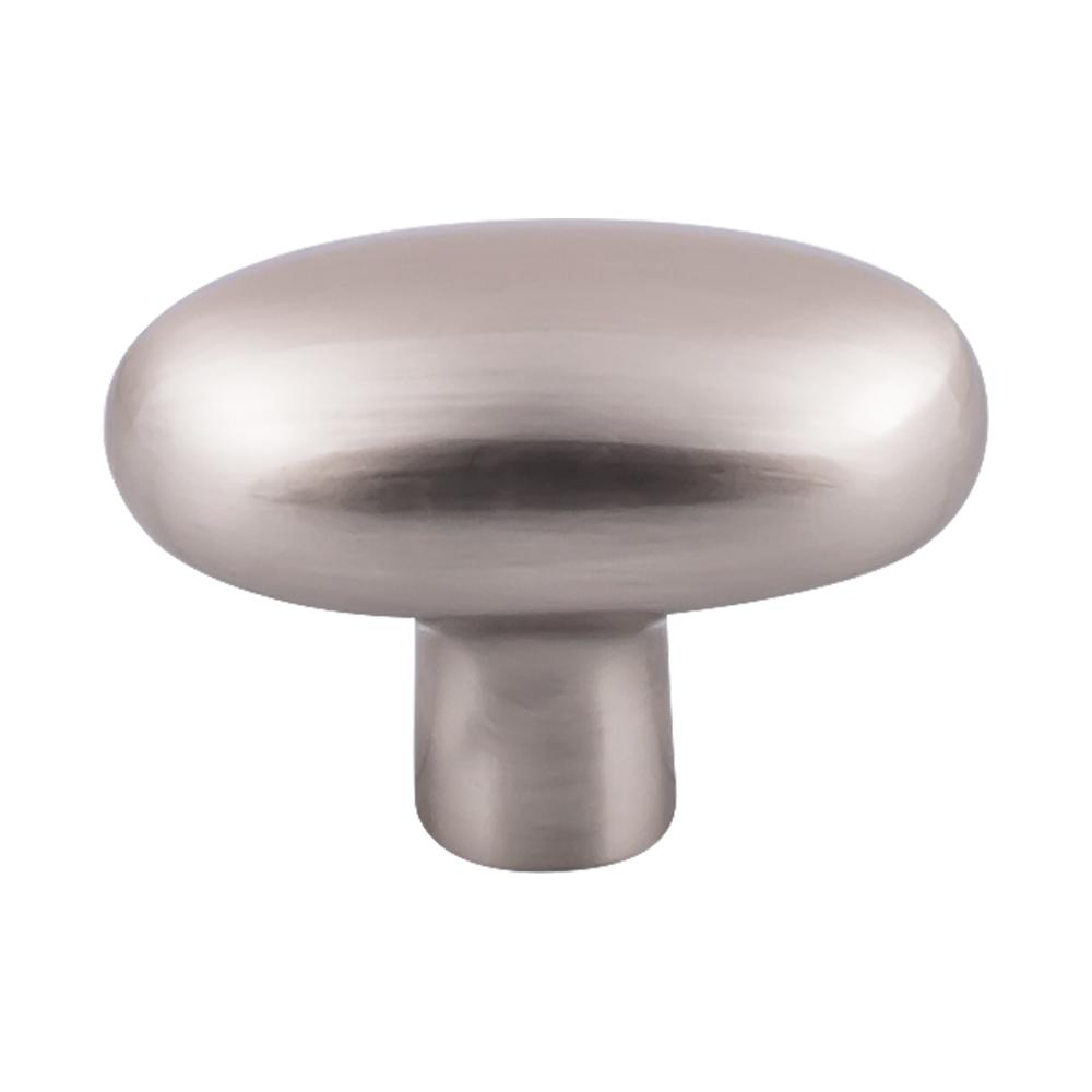 Top Knobs Aspen II Potato Knob-DirectSinks