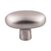 Top Knobs Aspen II Potato Knob-DirectSinks