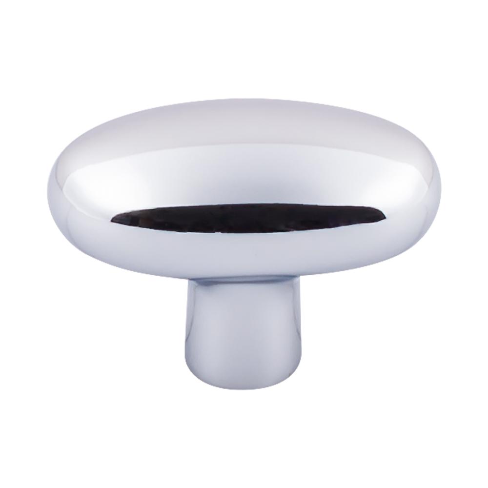 Top Knobs Aspen II Potato Knob-DirectSinks