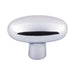 Top Knobs Aspen II Potato Knob-DirectSinks
