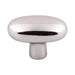 Top Knobs Aspen II Potato Knob-DirectSinks