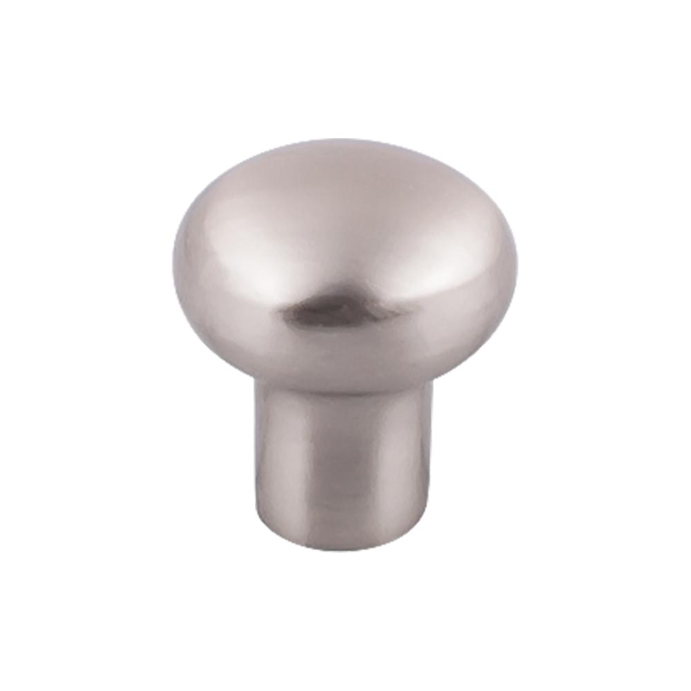 Top Knobs Aspen II Round Knob-DirectSinks