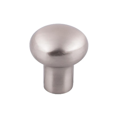 Top Knobs Aspen II Round Knob-DirectSinks