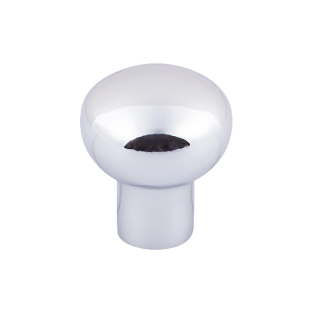 Top Knobs Aspen II Round Knob-DirectSinks