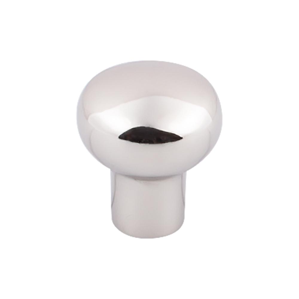 Top Knobs Aspen II Round Knob-DirectSinks