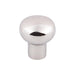 Top Knobs Aspen II Round Knob-DirectSinks