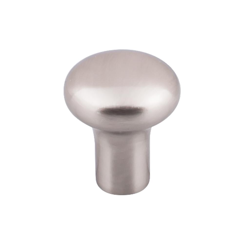 Top Knobs Aspen II Round Knob-DirectSinks