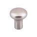 Top Knobs Aspen II Round Knob-DirectSinks