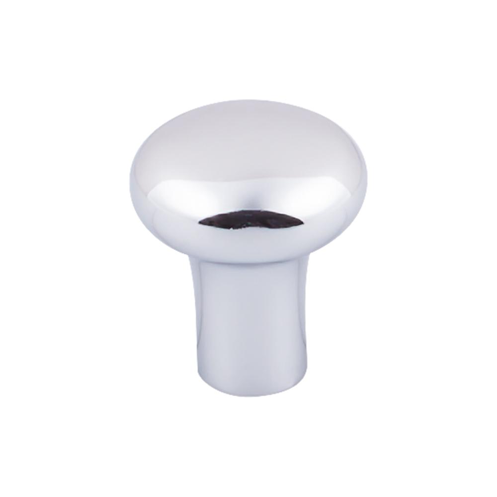 Top Knobs Aspen II Round Knob-DirectSinks