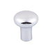 Top Knobs Aspen II Round Knob-DirectSinks