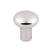 Top Knobs Aspen II Round Knob-DirectSinks