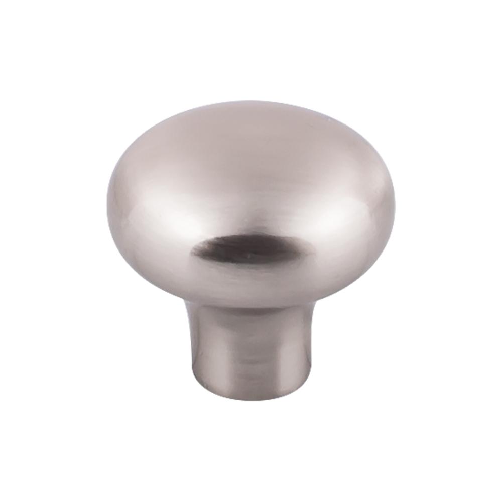 Top Knobs Aspen II Round Knob-DirectSinks