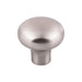 Top Knobs Aspen II Round Knob-DirectSinks
