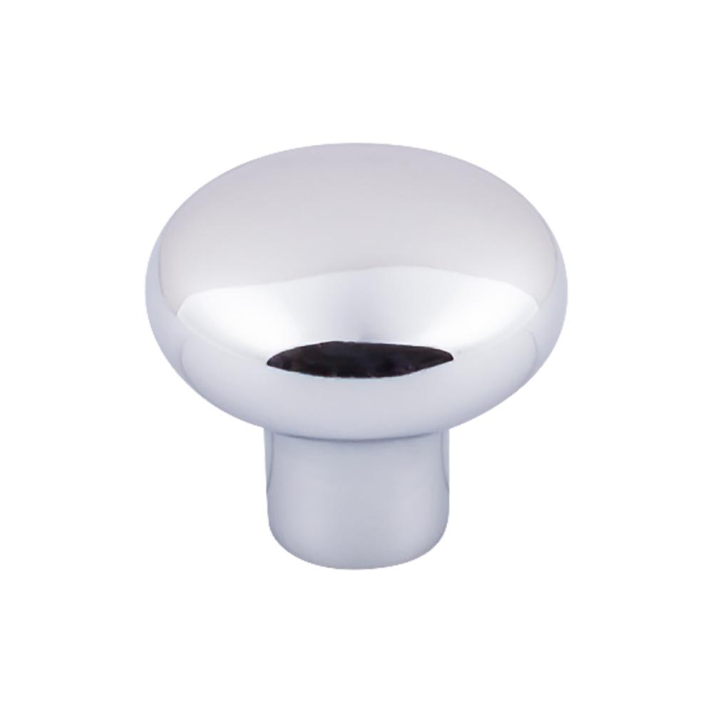 Top Knobs Aspen II Round Knob-DirectSinks