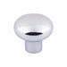 Top Knobs Aspen II Round Knob-DirectSinks