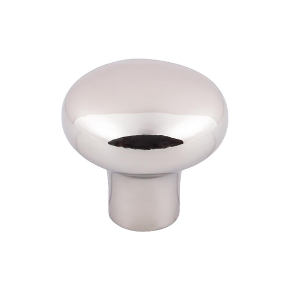 Top Knobs Aspen II Round Knob-DirectSinks