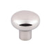 Top Knobs Aspen II Round Knob-DirectSinks